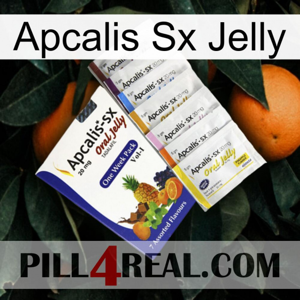 Apcalis Sx Jelly 11.jpg